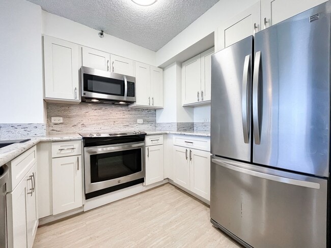 Building Photo - Kailua Condo with A/C