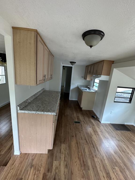 Building Photo - 3000 Clarcona Rd