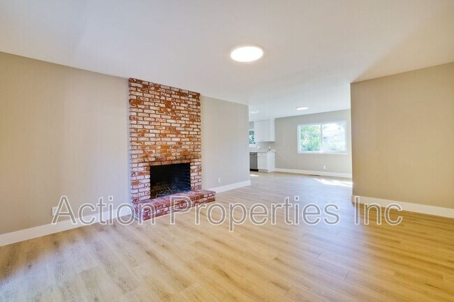 Foto del edificio - 86 Dalma Dr