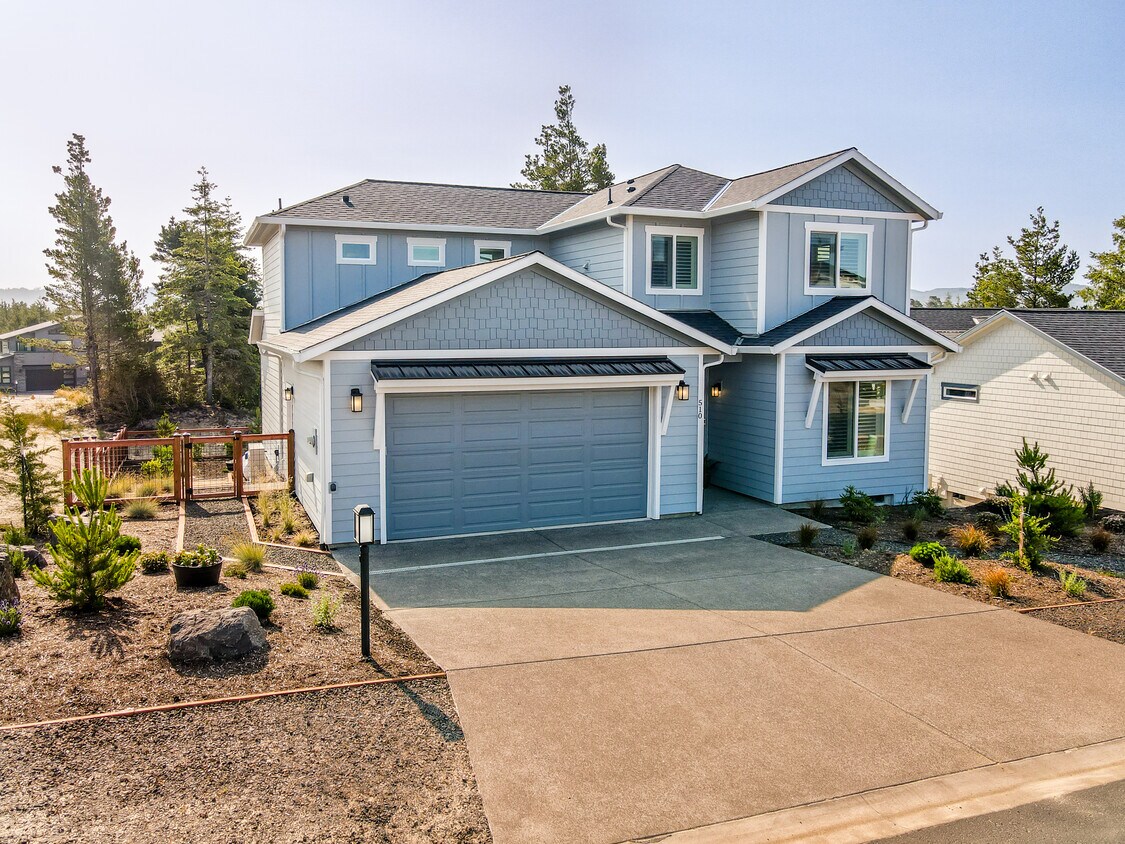 Primary Photo - 510 Seaview Dr