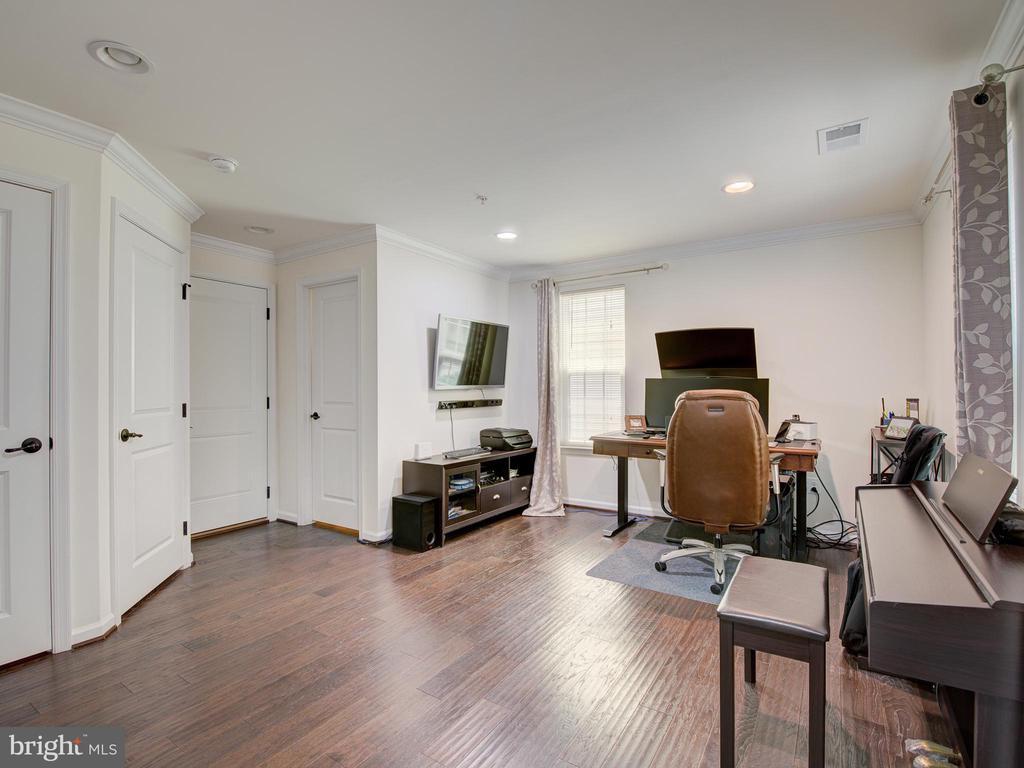 7215 Sugar Magnolia Ln, Elkridge, MD 21075 - Townhome Rentals in ...