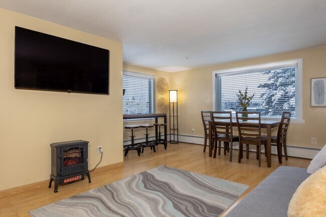 Foto del edificio - Old Airport Road 4751-VS