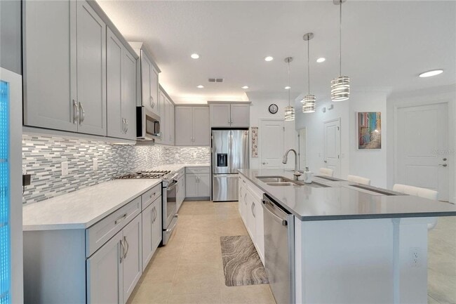 Building Photo - 4914 Sienna Isles Ave