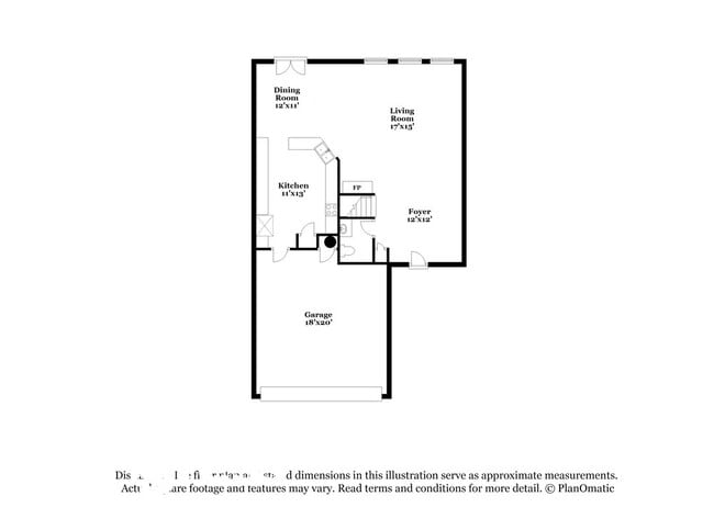 Building Photo - 101 Cermeno Cove