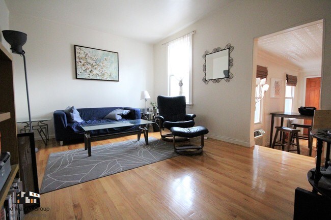 268 Ainslie St Unit 2a Brooklyn Ny 11211 Apartment For Rent In Primary Photo 268 Ainslie St