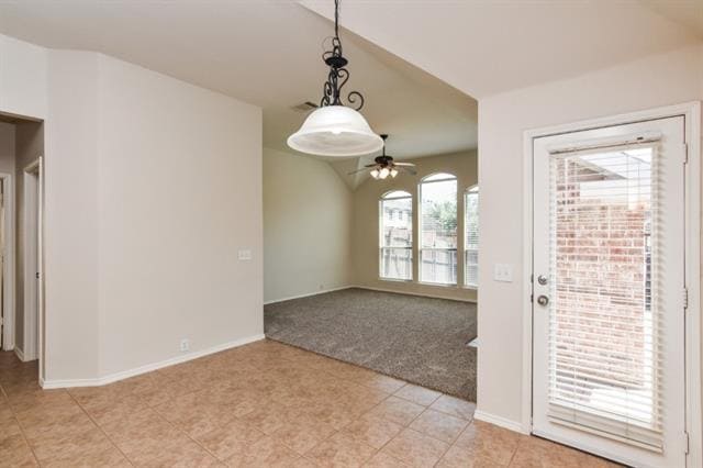 Foto del edificio - 2443 Falcon Point Dr