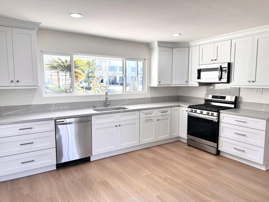 Photo - 7031 Sowell Ave (Westminster, CA)