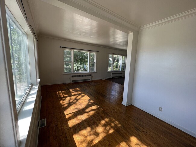 Building Photo - Large 1 Bedroom