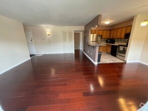8179 Ohio River Blvd