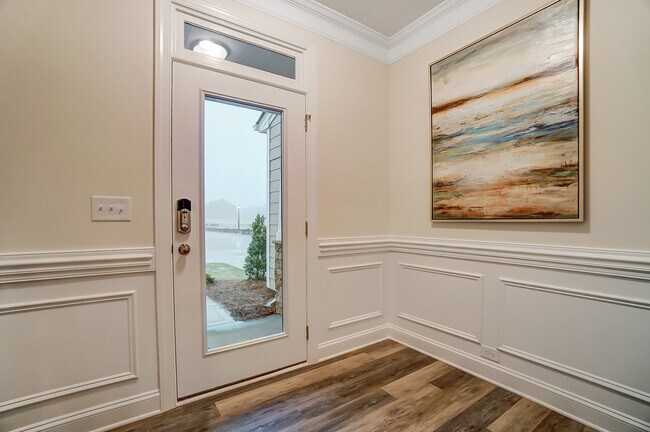 Building Photo - 115 Marbella Grove Ct