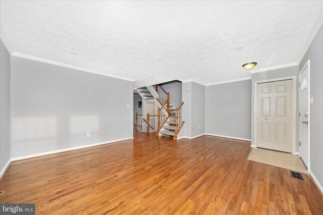 Foto del edificio - 6237 N Steamboat Way