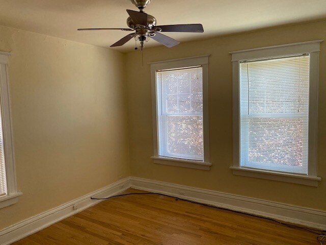 Foto del edificio - 6310 Northwood Ave