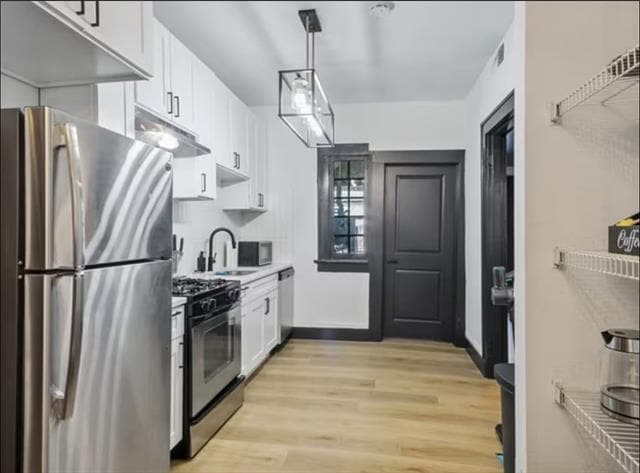 Foto del edificio - 4717 Gaston Ave
