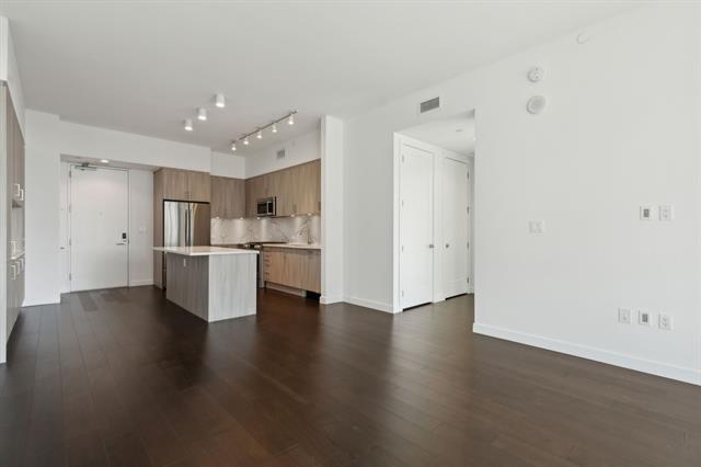 Foto del edificio - 2120 Olive St