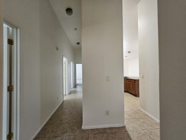 Foto del edificio - In laveen