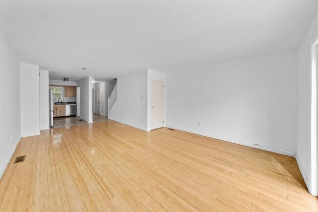 Foto del edificio - 311 10th St