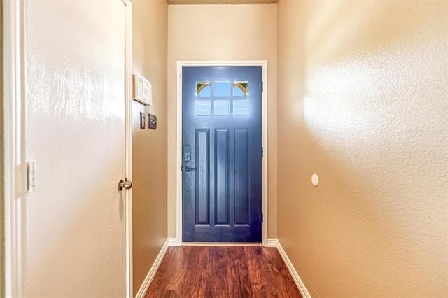 Building Photo - 1624 Appaloosa Dr