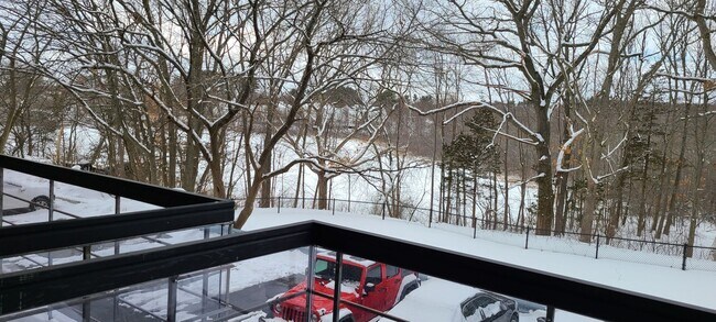 Foto del edificio - ?????????1??????????????????????????????????????