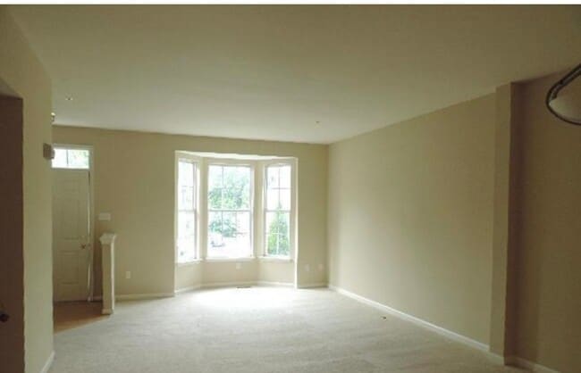 Building Photo - 9324 Owings Choice Ct