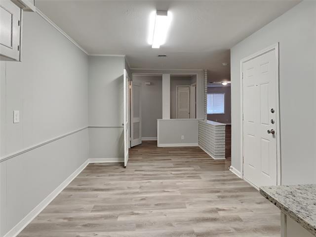Building Photo - 5800 Aton Ave