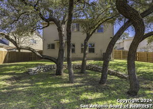 Building Photo - 12839 Salerno Way