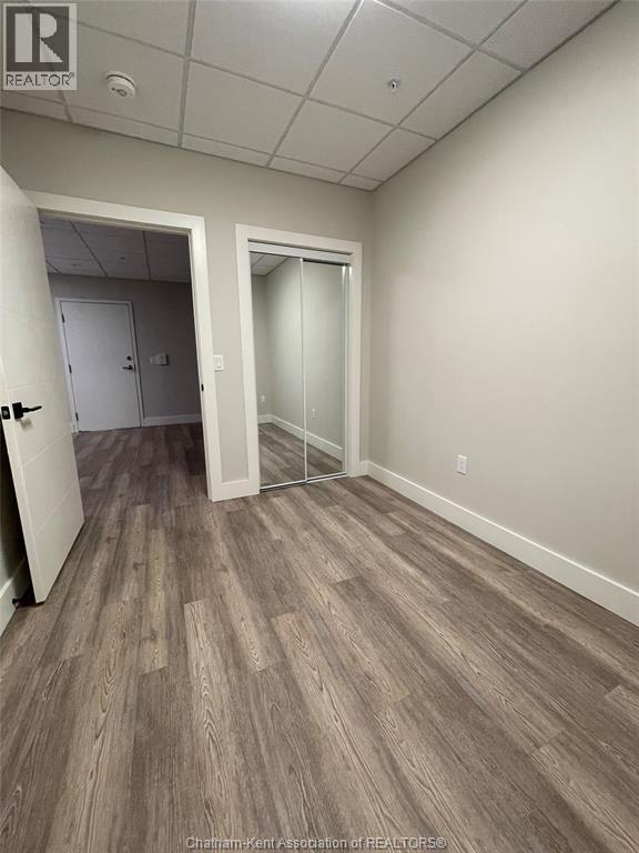 Building Photo - 25 Raleigh St