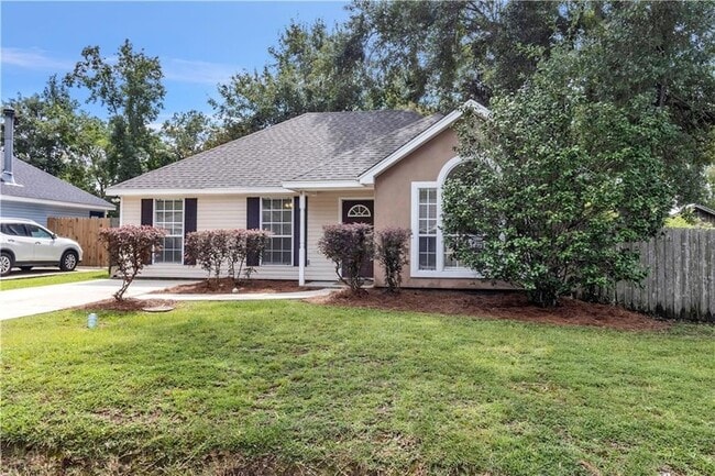 Foto del edificio - 1366 Valmont St