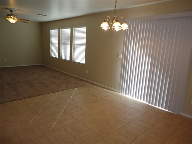 Building Photo - 2205 E 35th Ave