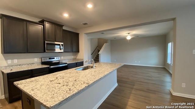 Foto del edificio - 9310 Bennett Frst