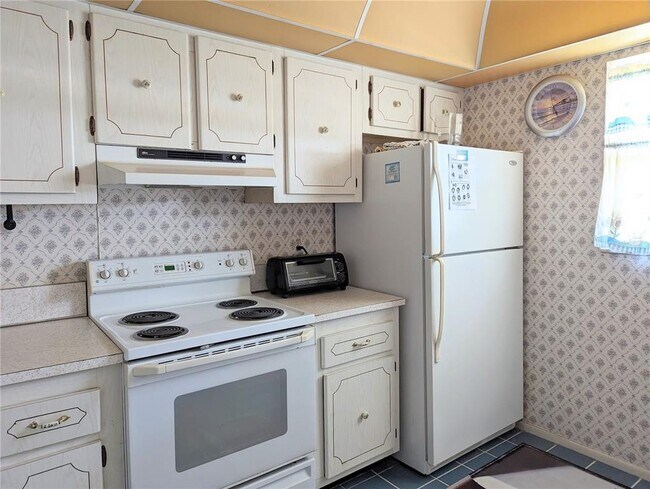 Foto del edificio - 4040 Ironwood Cir