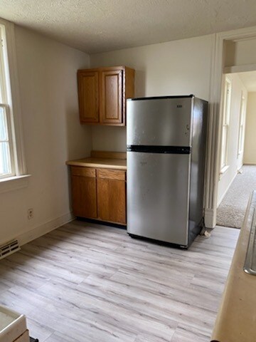 Building Photo - 1523 N 15th St