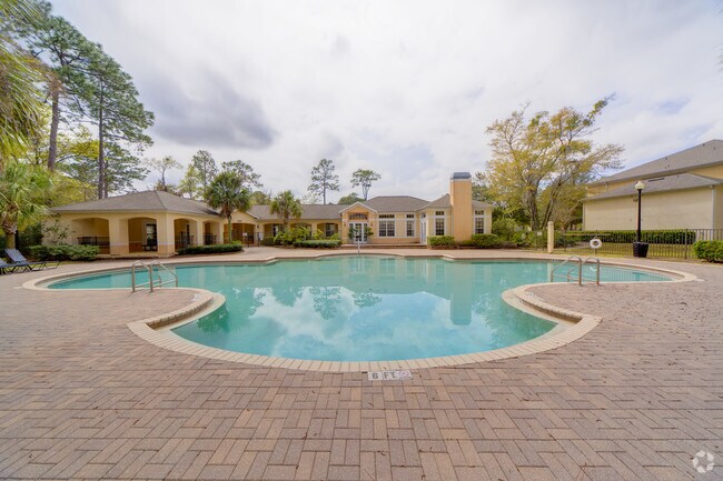 Top Apartments In Jacksonville Fl Top Apartments In Jacksonville Fl