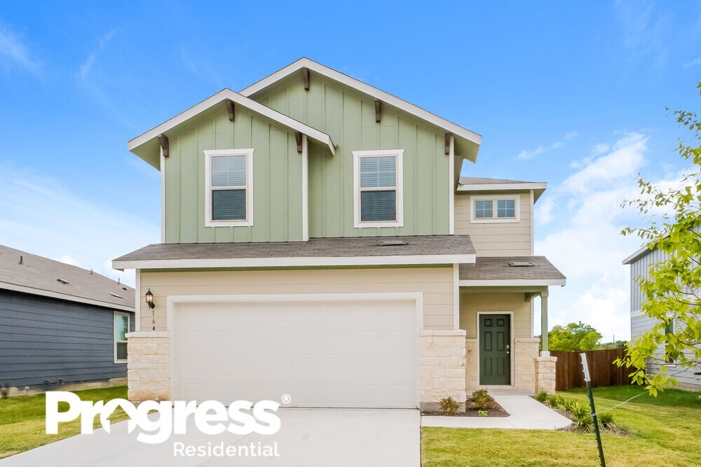 164 Rosetta Rd, Maxwell, TX 78656 | Apartments.com