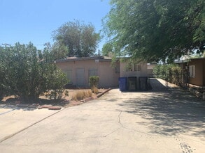 Building Photo - 66905 Granada Ave