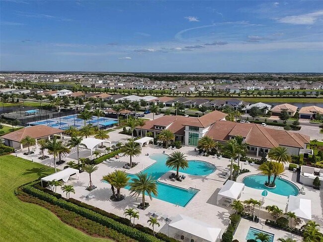 Foto del edificio - 4970 Fairhope Cir