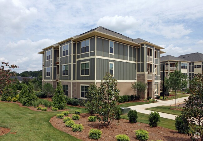 Century Afton Ridge Rentals Concord, NC