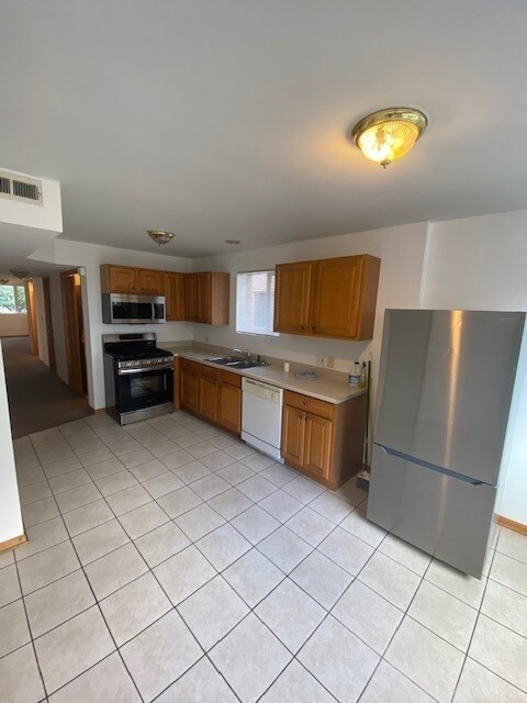 Building Photo - 4407 W 53rd St