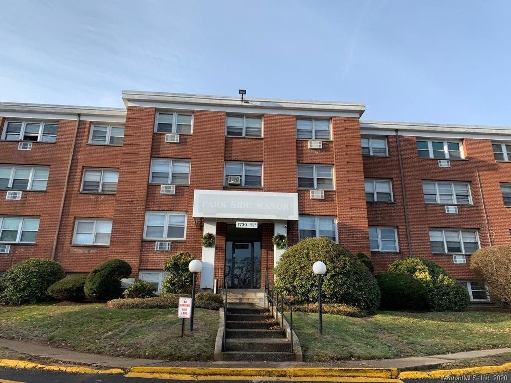 1730 State St, Hamden, CT 06517 Condo for Rent in Hamden, CT