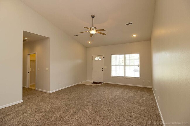 Foto del edificio - Duplex in Cape Girardeau