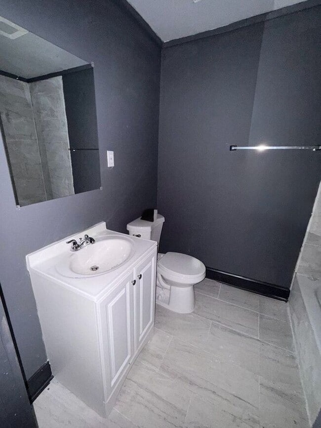 Foto del edificio - 804 National St