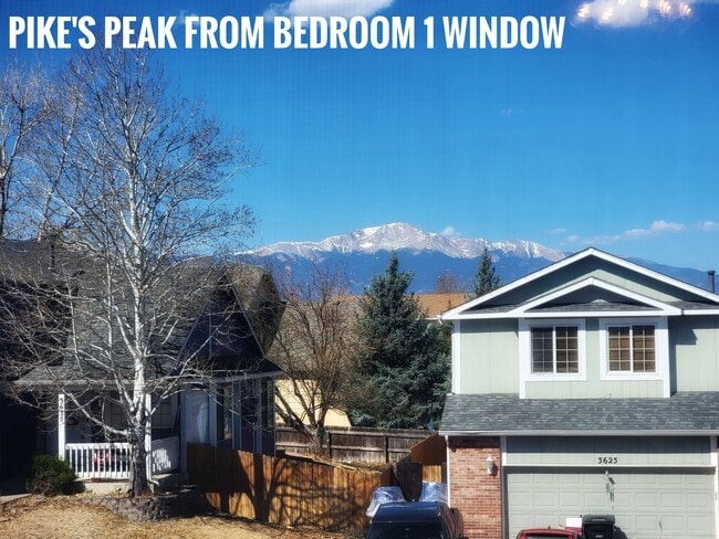 Foto del edificio - 3620 Richmond Dr