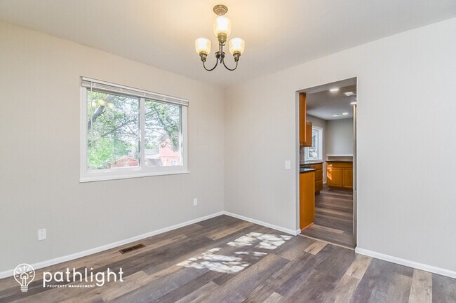 Building Photo - 3245 Gilcrest Terrace, Colorado Springs, C...