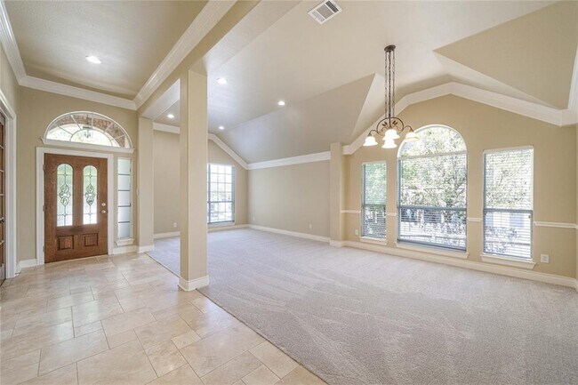 Foto del edificio - 2903 Glendora Ct