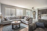 Foto principal - 8336 Cantwell Dr