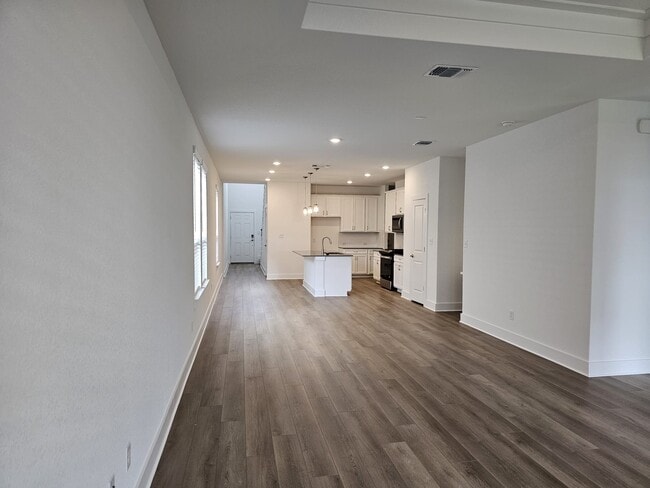 Building Photo - 432 Bristlecone Bnd