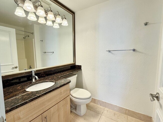 Foto del edificio - Meridian Unique 2/Bd 2/Ba St Tropez Floor ...