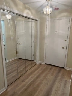 Building Photo - 400 Thames Pkwy