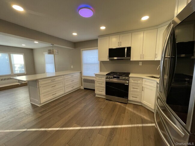 Foto del edificio - 41 Ostend Rd