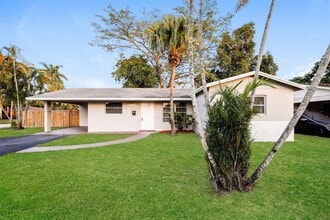 Building Photo - 630 NW 67th Terrace