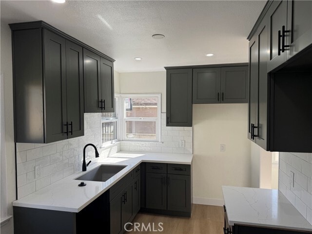 Foto del edificio - 9615 Brierfield St